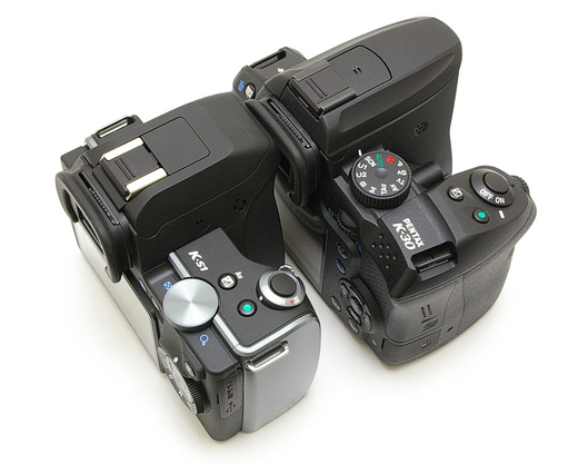 カメラの八百富｜PENTAX ペンタックス K-S1 が新発売 - 中古カメラご 