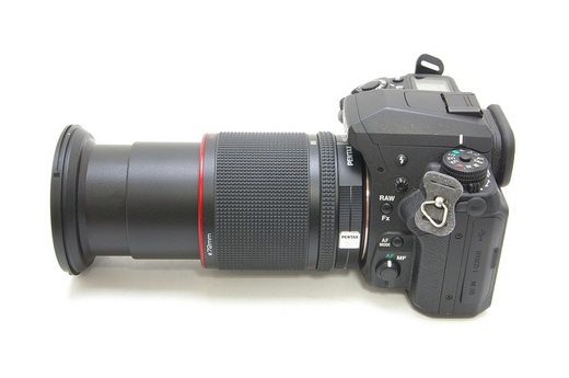 HDDA16-85mmWR_016.jpg