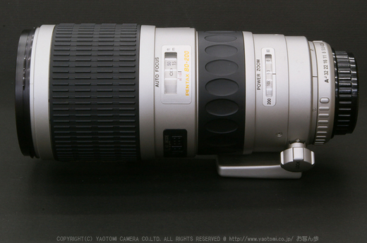 HD_70-200MM-007.jpg