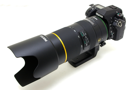 HD_70-200MM-008.jpg