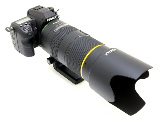 HD_70-200MM-009.jpg