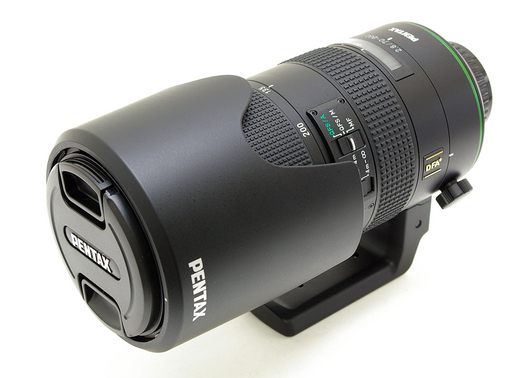 HD_70-200MM-024.jpg