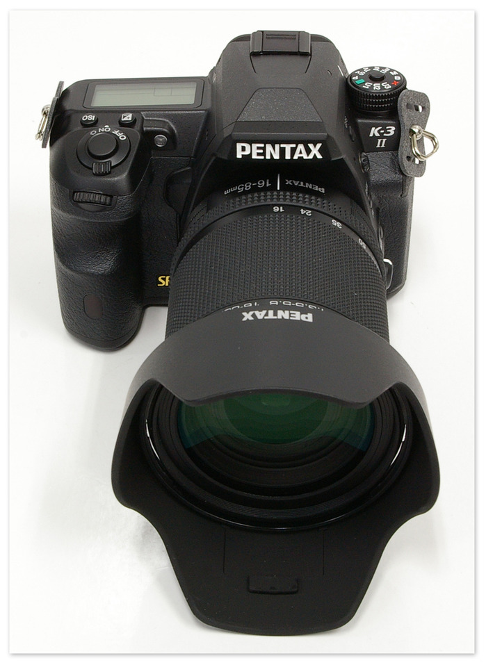 PENTAX-K3II-016.jpg