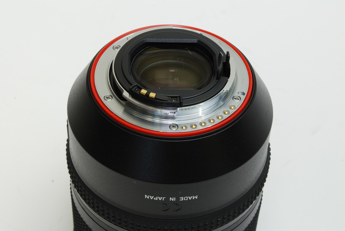 HD24-70mmWR-011.jpg