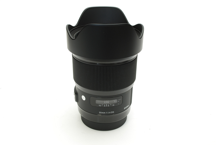 SIGMA20mm-012.jpg