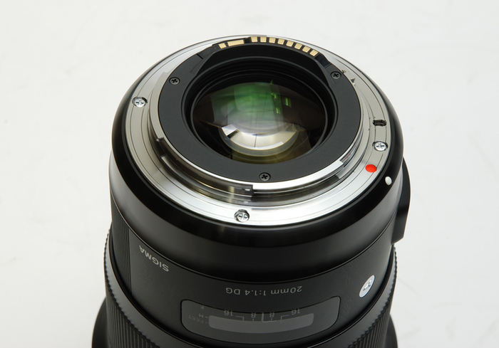 SIGMA20mm-014.jpg