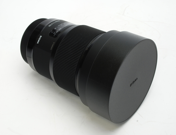 SIGMA20mm-015.jpg