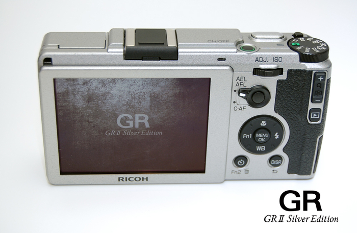 GRII-SILVER-015.jpg