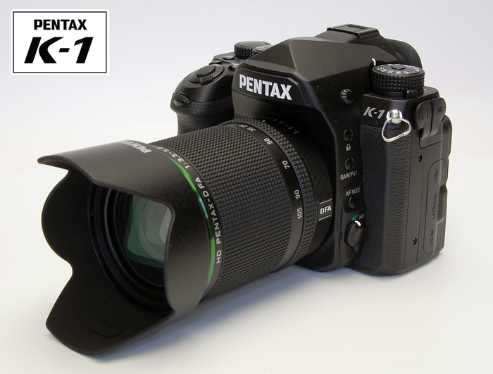 PENTAX_K-1_002.jpg