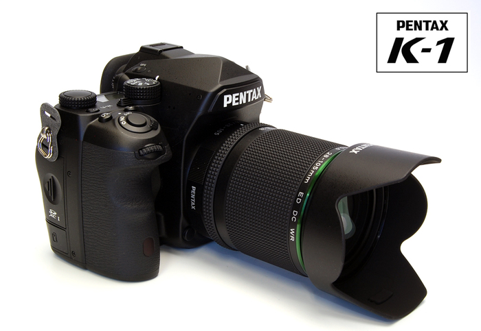 PENTAX_K-1_003.jpg