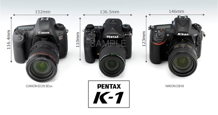 PENTAX_K-1_007.jpg