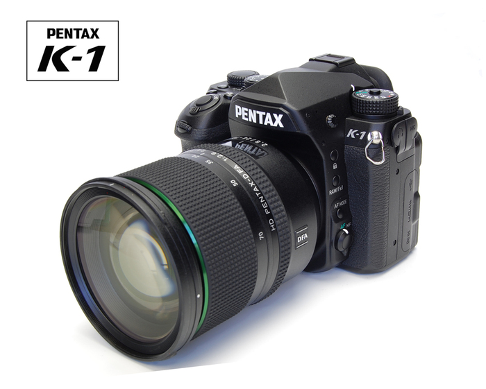 PENTAX_K-1_016.jpg