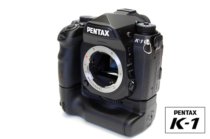 PENTAX_K-1_018.jpg