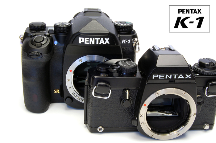 PENTAX_K-1_047.jpg