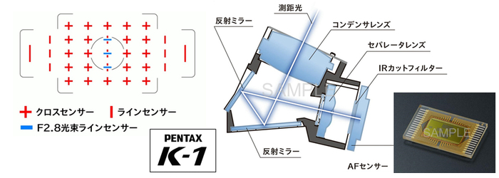PENTAX_K-1_059.jpg