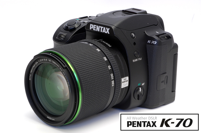 PENTAX_K-70_001.jpg