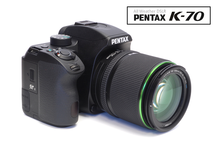 PENTAX_K-70_004.jpg