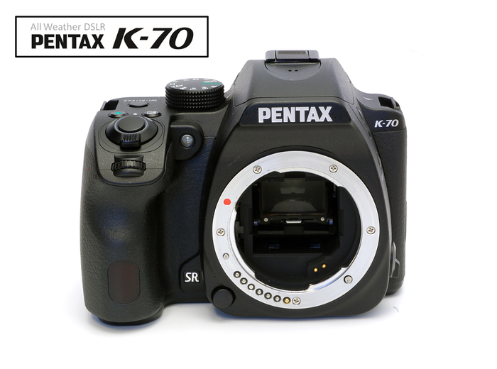 PENTAX_K-70_005.jpg