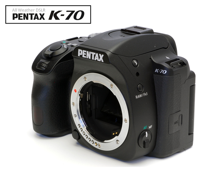 PENTAX_K-70_006.jpg