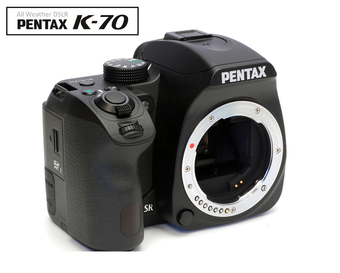 PENTAX_K-70_007.jpg