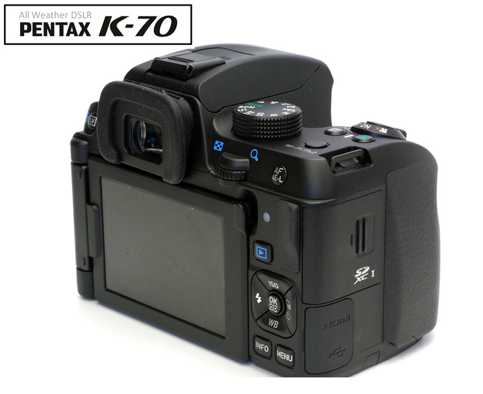 PENTAX_K-70_008.jpg