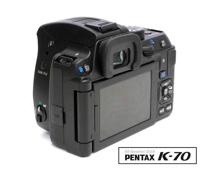 PENTAX_K-70_009.jpg