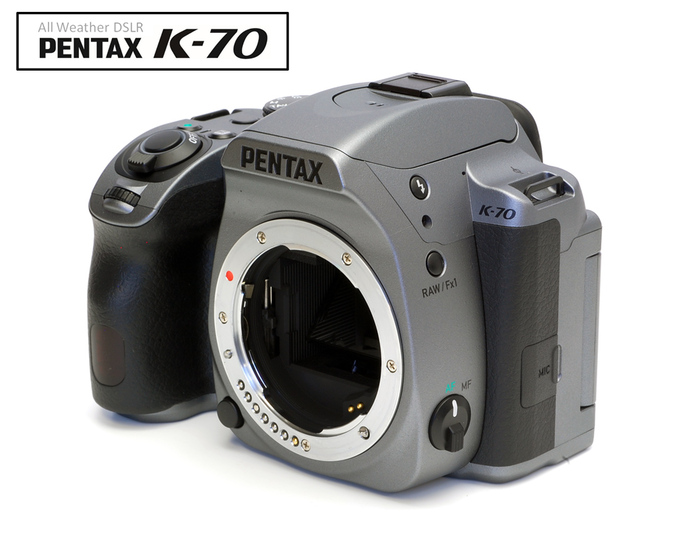 PENTAX_K-70_011.jpg