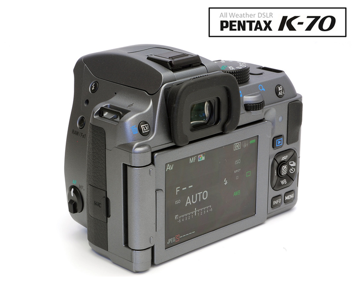 PENTAX_K-70_012.jpg