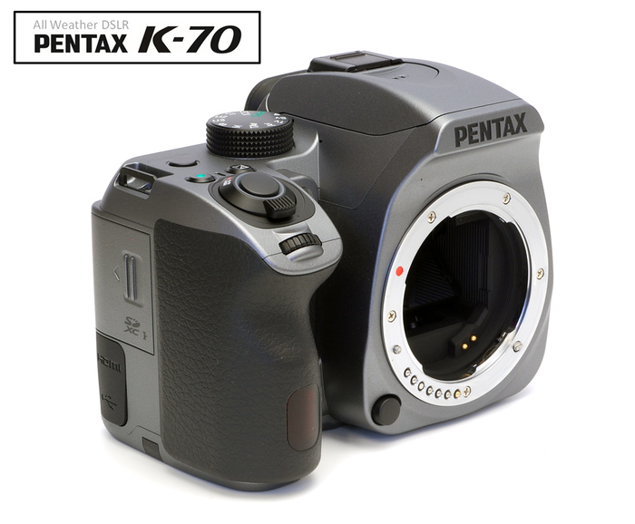 PENTAX_K-70_013.jpg