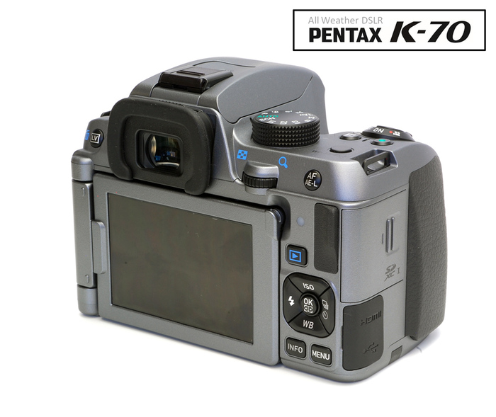 PENTAX_K-70_014.jpg