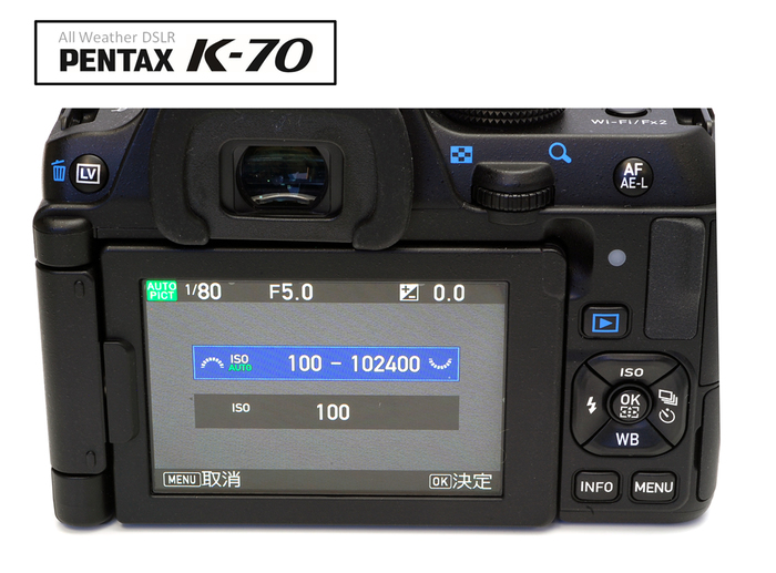 PENTAX_K-70_021.jpg