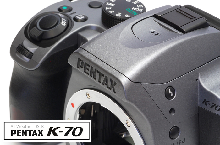 PENTAX_K-70_028.jpg