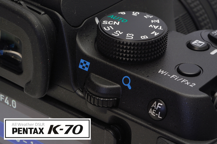 PENTAX_K-70_034.jpg