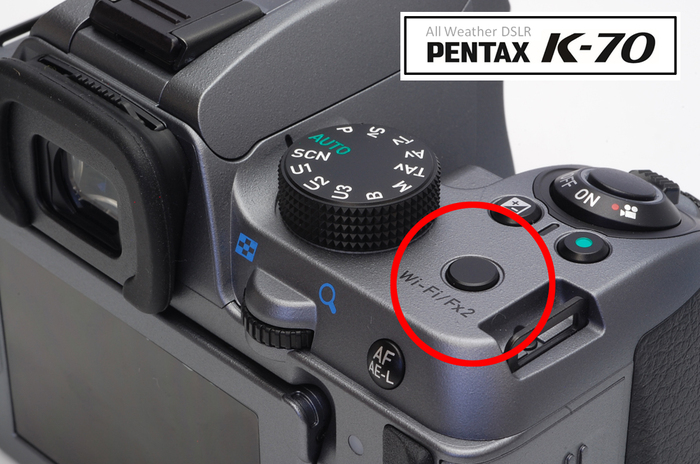 PENTAX_K-70_036.jpg