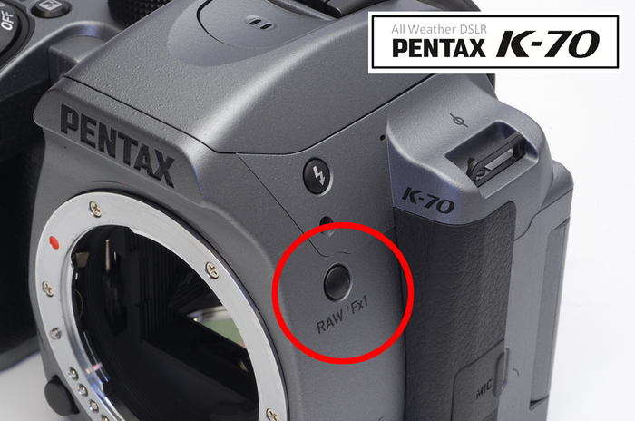 PENTAX_K-70_037.jpg