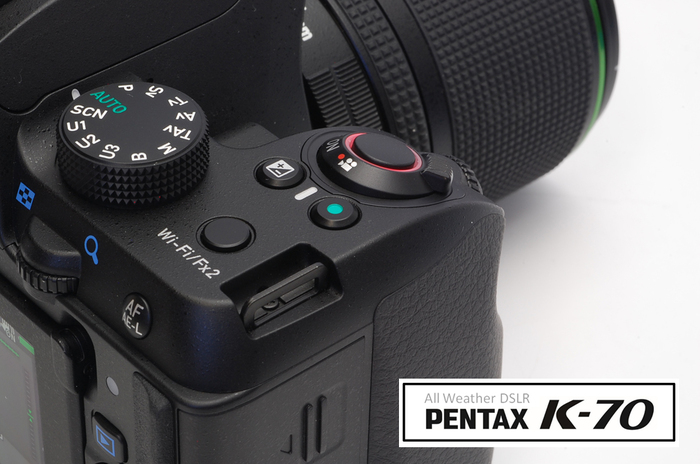 PENTAX_K-70_044.jpg