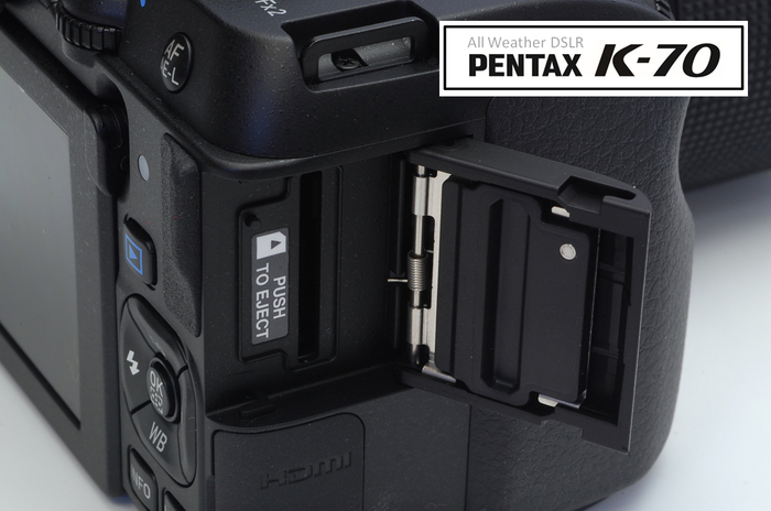 PENTAX_K-70_045.jpg