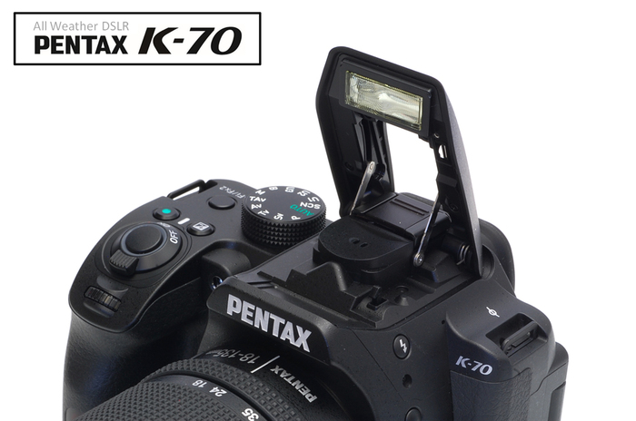 PENTAX_K-70_048.jpg