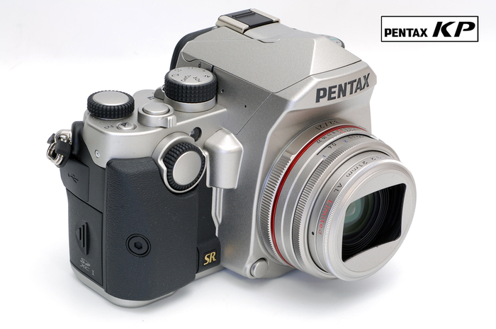 PENTAX-KP-004.jpg