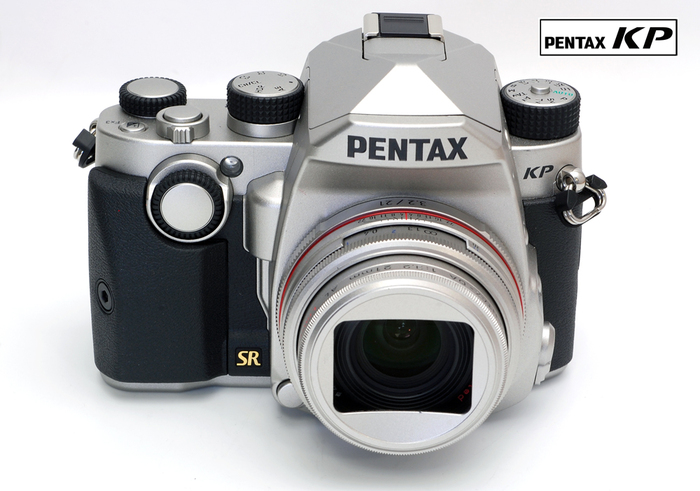 PENTAX-KP-005.jpg