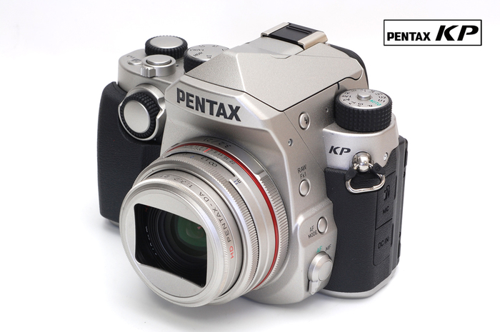 PENTAX-KP-006.jpg