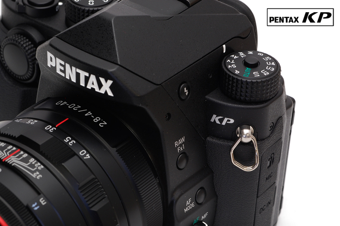 PENTAX-KP-012.jpg