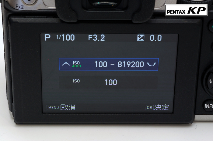 PENTAX-KP-015.jpg