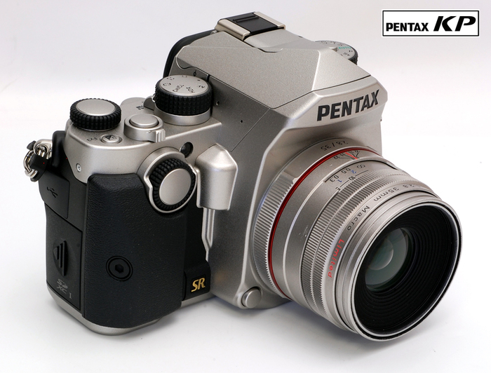 PENTAX-KP-054.jpg