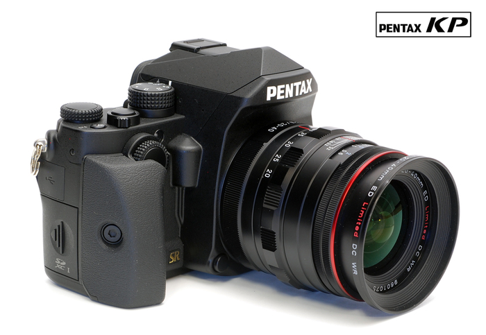 PENTAX-KP-055.jpg