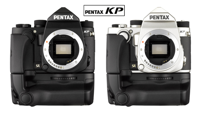 PENTAX-KP-056.jpg