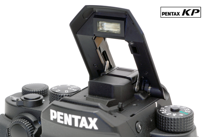PENTAX-KP-059.jpg
