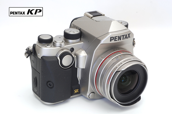 PENTAX-KP-1001.jpg