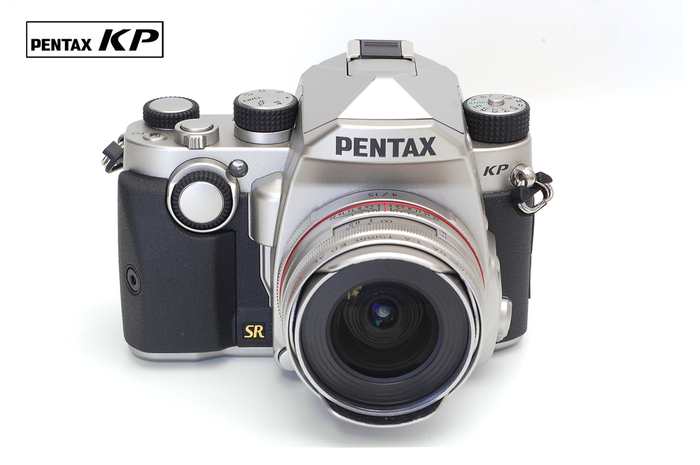 PENTAX-KP-1002.jpg