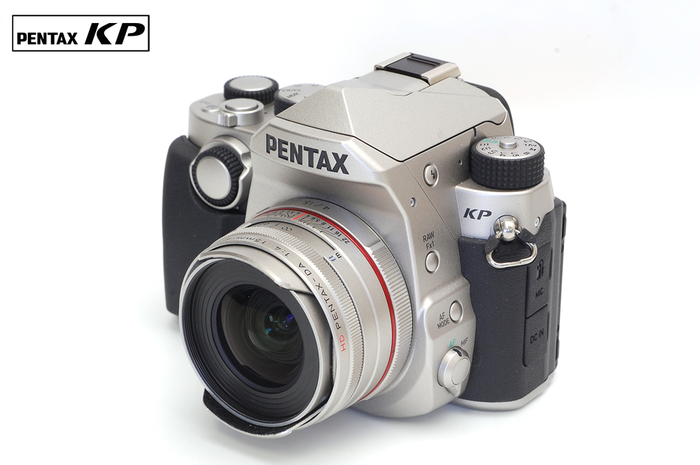 PENTAX-KP-1003.jpg